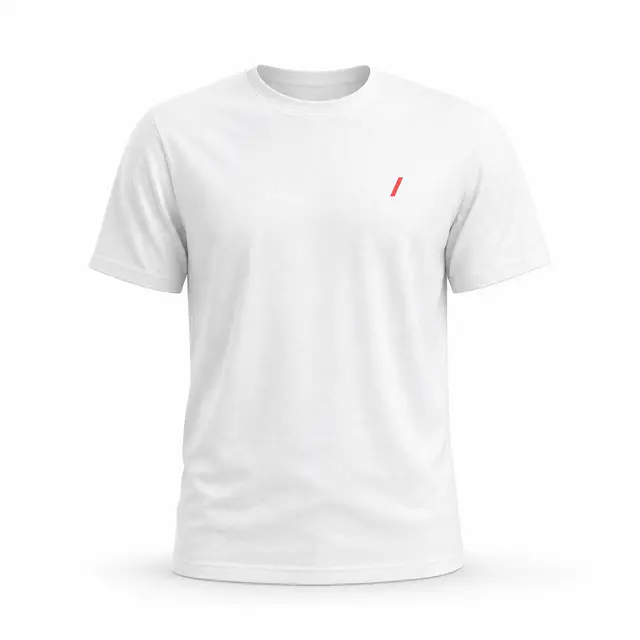 SOL'S 04203 Tuner Comfortable Fit Tee — 150 GSM combed ring-spun cotton, relaxed fit, side-seamed