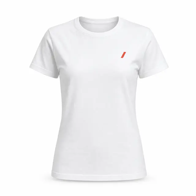 SOL'S 04233 RE Crusader Recycled Tee — 150 GSM recycled cotton blend, regular fit, tubular knit