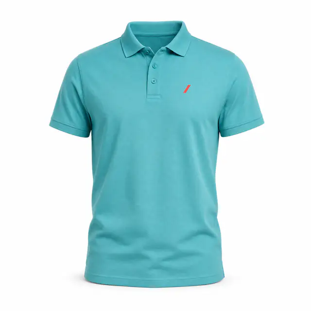 SOL'S 04442 polo - 130 gsm weight and regular fit, DTF compatible