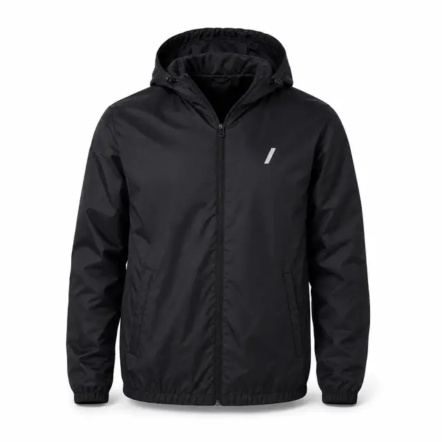 SOL'S 04758 windbreaker - light weight and regular fit, DTF compatible