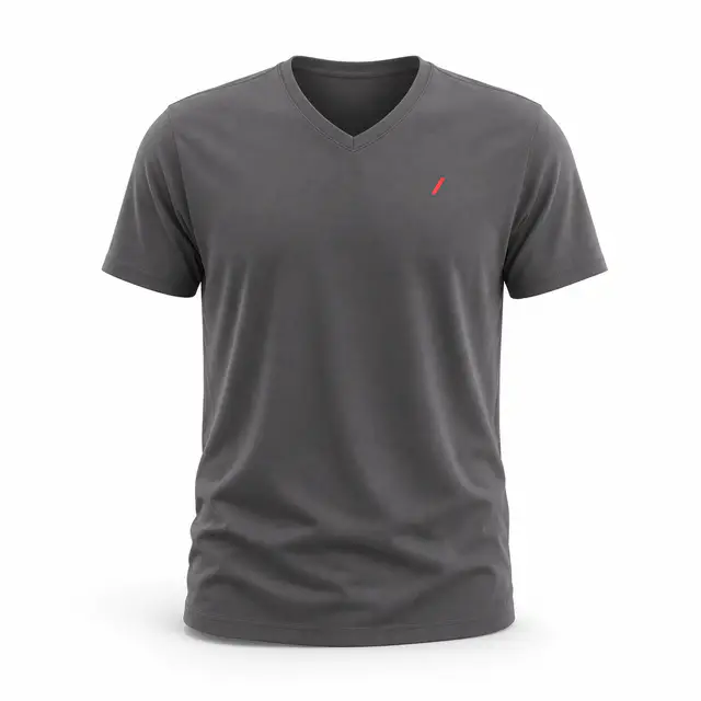 SOL'S 04765 t shirt - 150 gsm weight and regular fit, DTF and DTG compatible