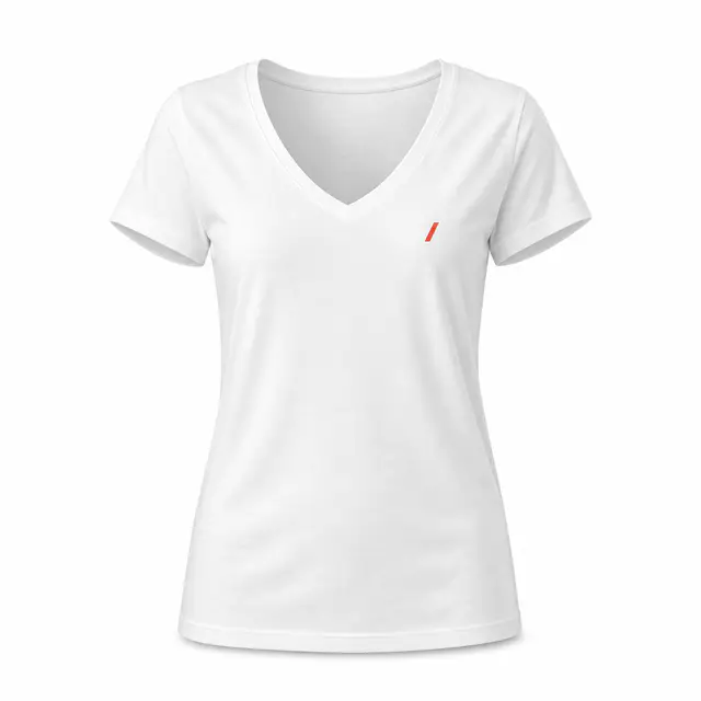 SOL'S 04766 t shirt - 150 gsm weight and regular fit, DTF and DTG compatible