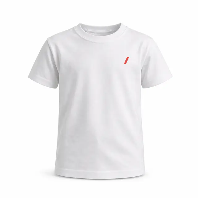 SOL'S 04773 t shirt - 130 gsm weight and regular fit, DTF compatible