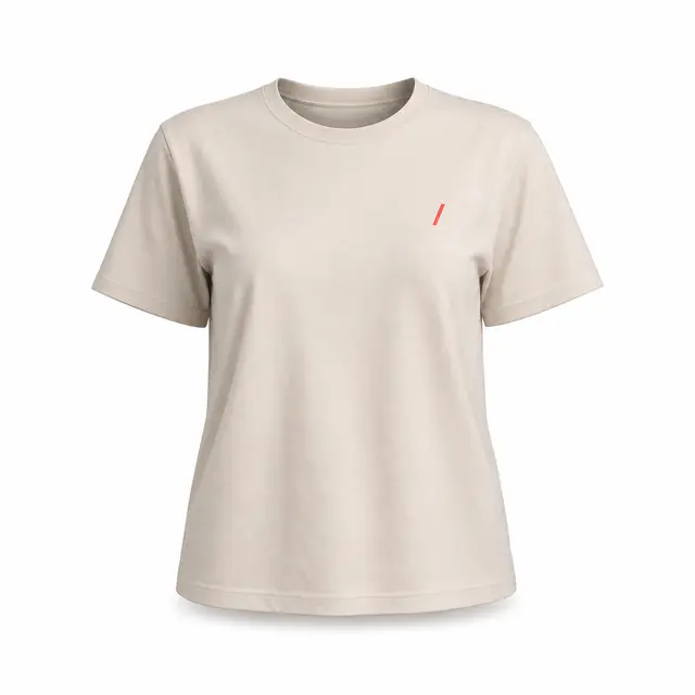 SOL'S 04776 t shirt - 175 gsm weight and regular fit, DTF and DTG compatible