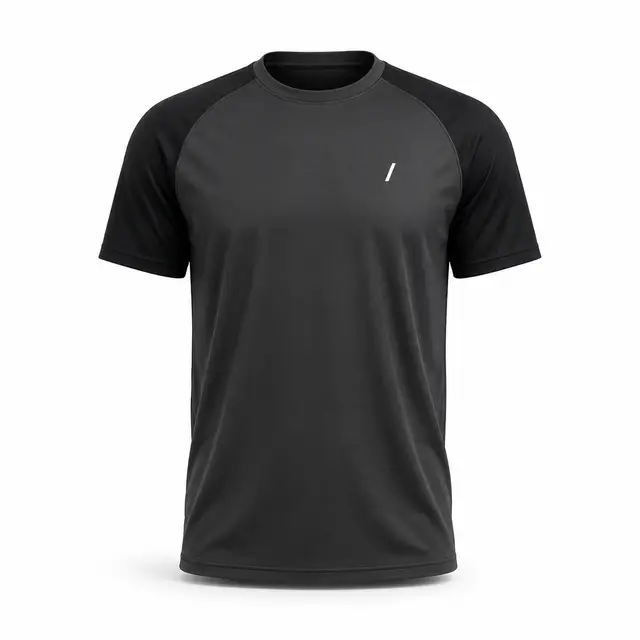SOL'S 04787 t shirt - 100 gsm weight and regular fit, DTF compatible