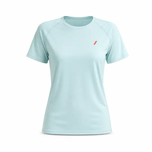 SOL'S 04788 t shirt - 100 gsm weight and regular fit, DTF compatible