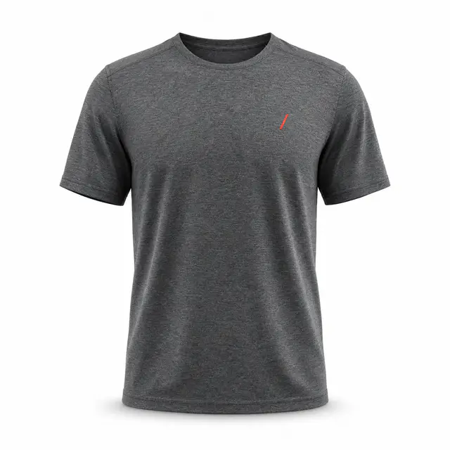 SOL'S 04810 t shirt - 125 gsm weight and regular fit, DTF compatible