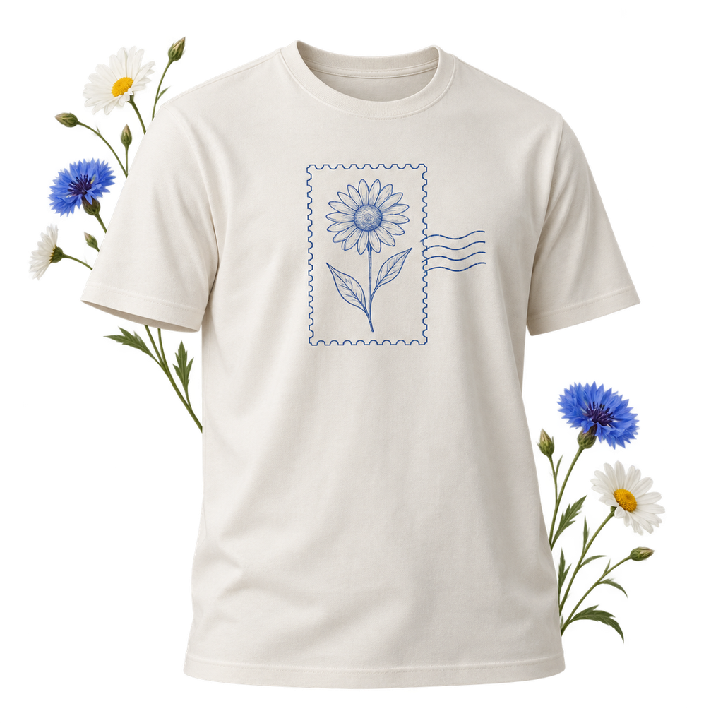 SOL'S 04859 with a modern cut and a crew neckline, showing its T-shirt format