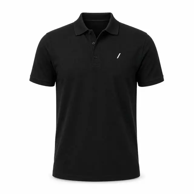 SOL'S 11362 Spring II Polo