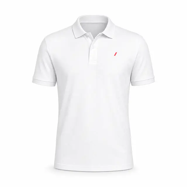 SOL'S 11346 Men Fitted Polo - 100% Combed Ring-Spun Cotton Pique and 180 GSM weight