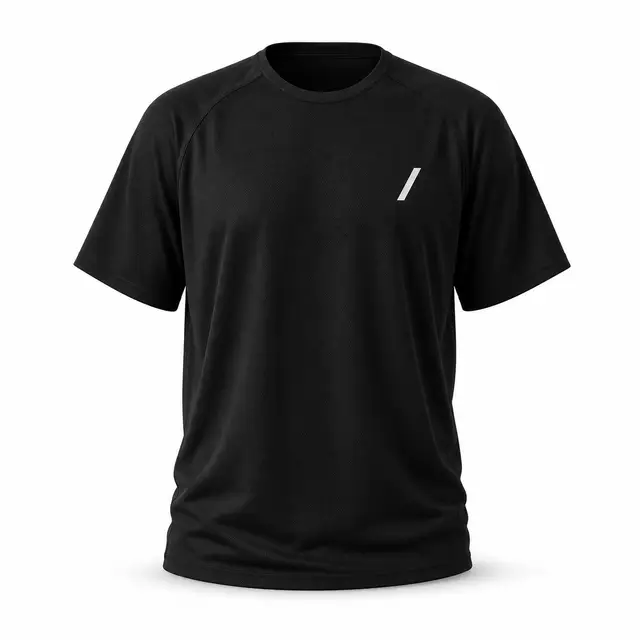 SOL'S 11939 Sporty Performance T-Shirt