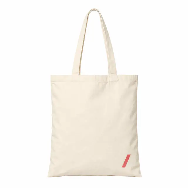 SOL'S 76900 Organic Zen Tote