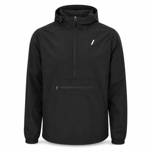 Sport-Tek JST66 Packable Anorak