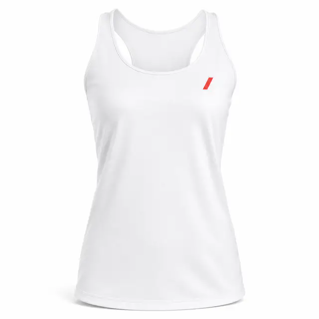 Sport-Tek LST356 Women's PosiCharge Competitor Racerback Tank