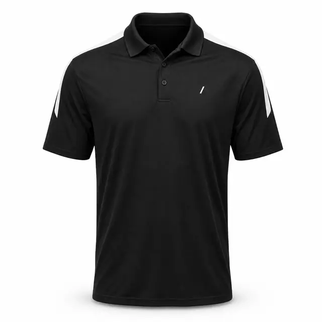 Sport-Tek ST104 Competitor United Polo