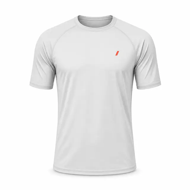 Sport-Tek ST470 Rashguard Tee