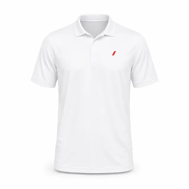 Sport-Tek ST550 PosiCharge Competitor Polo