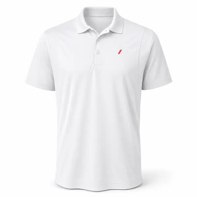 Sport-Tek ST650 Micropique Sport-Wick Polo