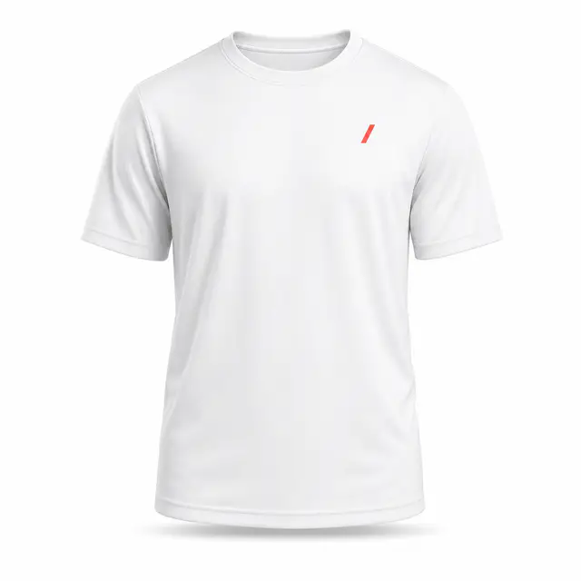 Sport-Tek YST350 Youth PosiCharge Competitor Tee — 3.8 oz polyester interlock, youth sizing