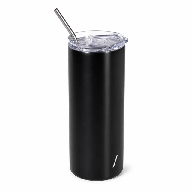 Insulated Stainless Steel Tumbler 20oz