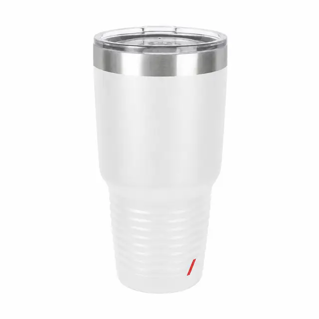 Insulated Stainless Steel Tumbler 30oz