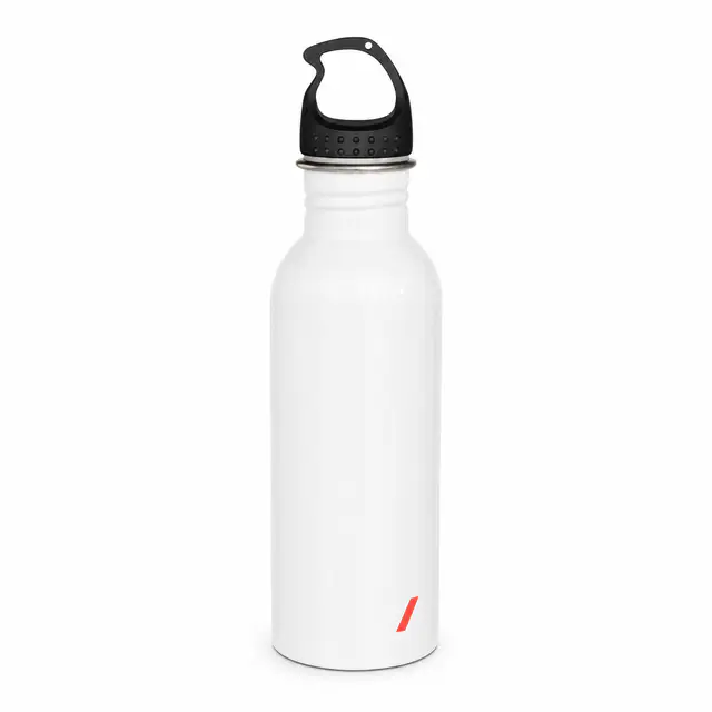 Stainless Steel Water Bottle 20oz