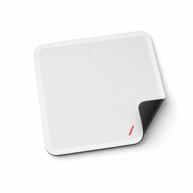 Standard Magnet