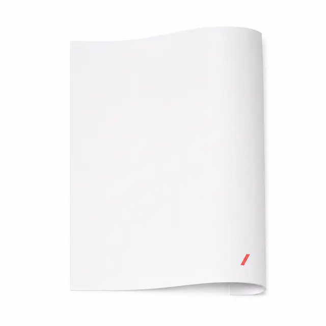 Standard Matte Poster