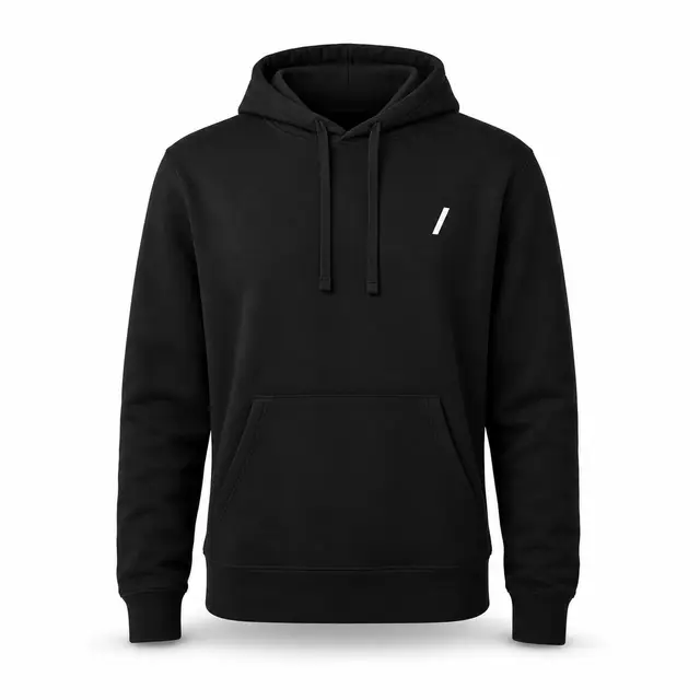 Stanley/Stella SASU009 Drummer 2.0 Hoodie