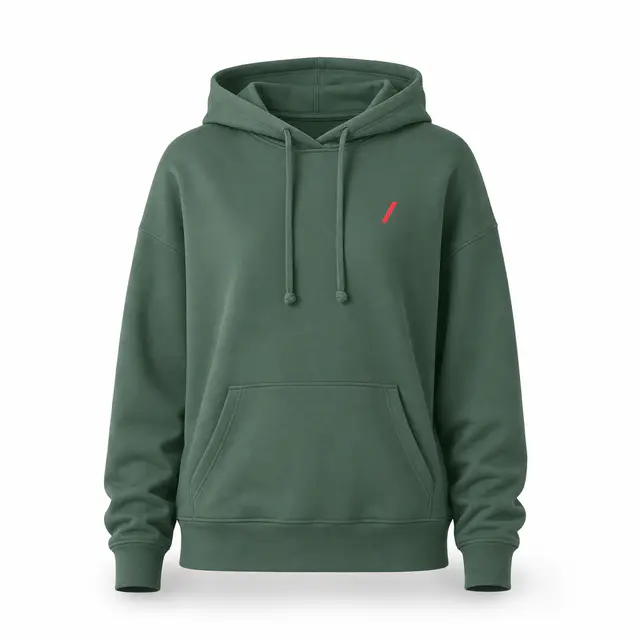 Stanley/Stella SASW035 Stella Nora Women's Hoodie