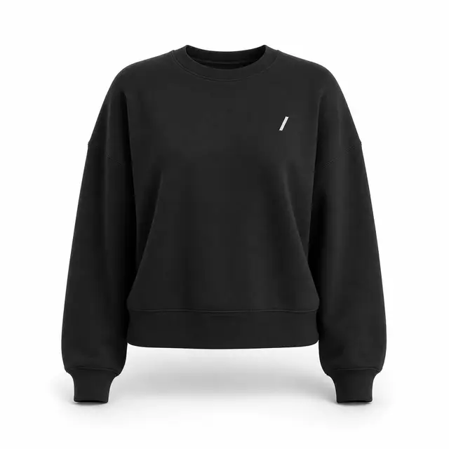 Stanley/Stella SASW036 Women's Sweatshirt