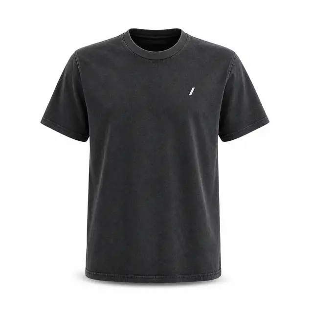 Stanley/Stella SATU041 Creator 2.0 Vintage T-Shirt - product hero image