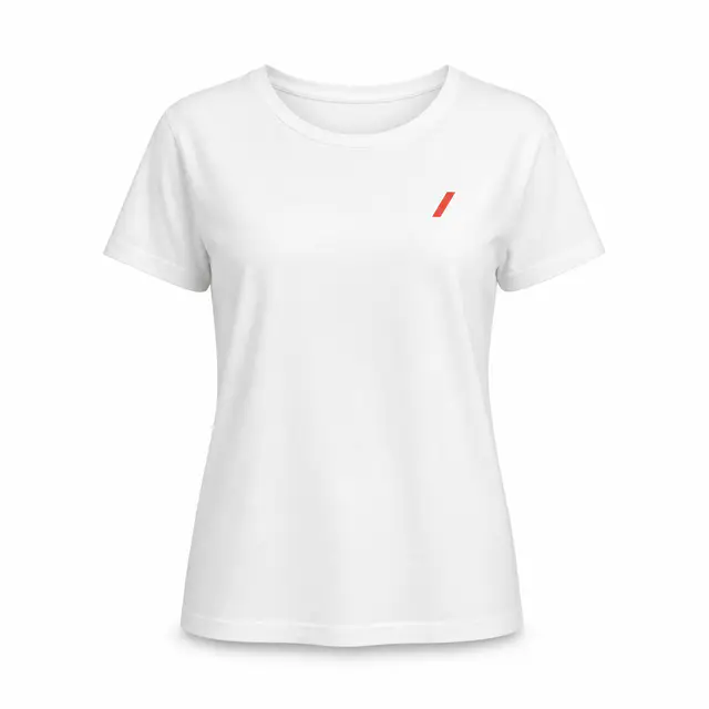 Stanley/Stella SATW008 Stella Serena scoop-neck tee — 155 GSM organic cotton
