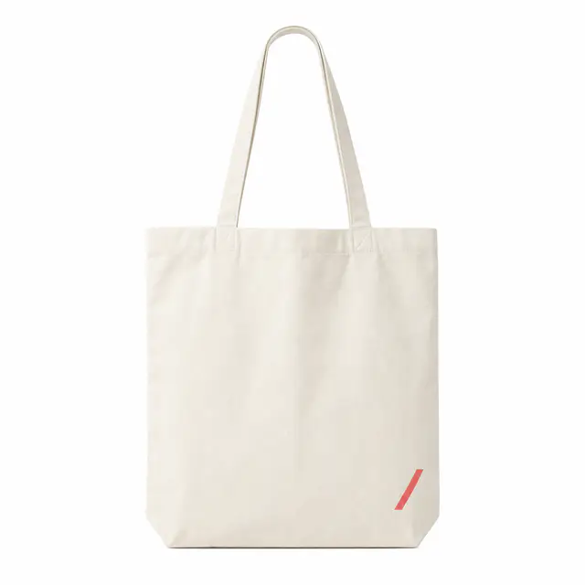 Stanley/Stella STAU760 Woven Tote Bag