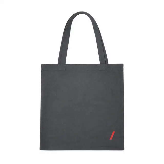 Stanley/Stella STAU773 Light Tote Bag