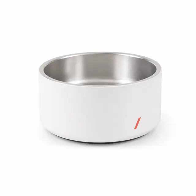 Sublicolor 005 Pet Bowl