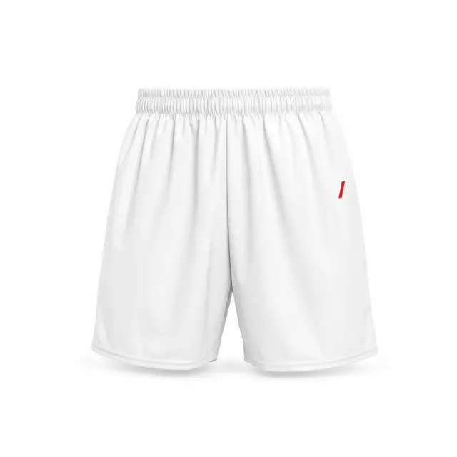 Sublicolor 030 All-Over Print Swim Trunks
