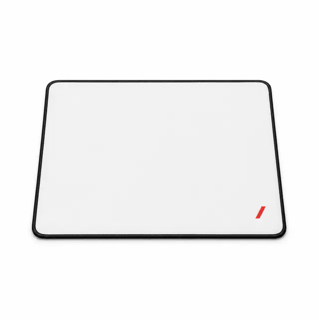 Sublicolor 1014 Desk Mat