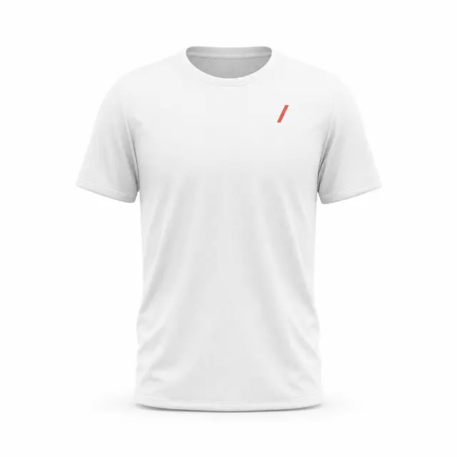 Sublicolor 103 All-Over Print Athletic T-Shirt