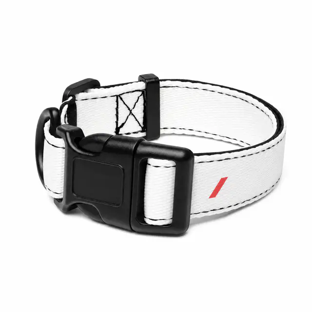 Sublicolor 106 Pet Collar