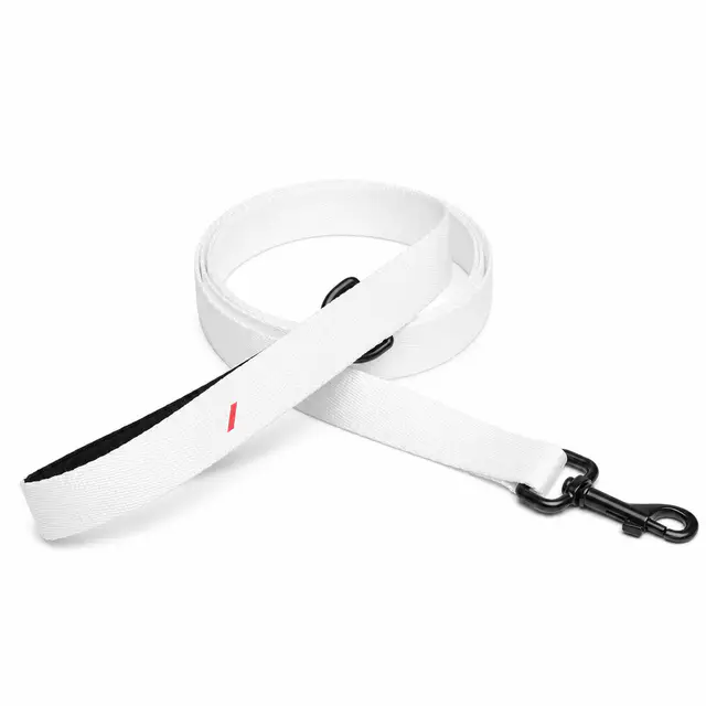 Sublicolor 107 Pet Leash