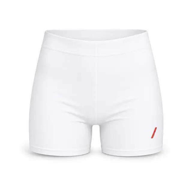 Sublicolor 301SH All-Over Print Shorts