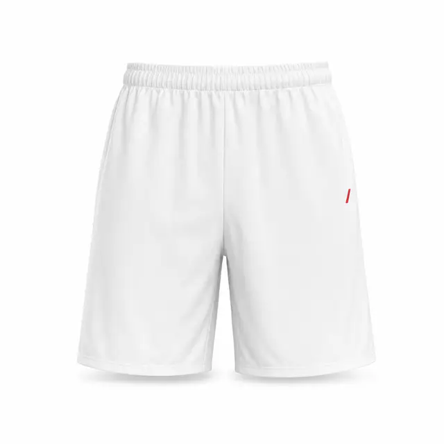 Sublicolor 304 All-Over Print Athletic Long Shorts