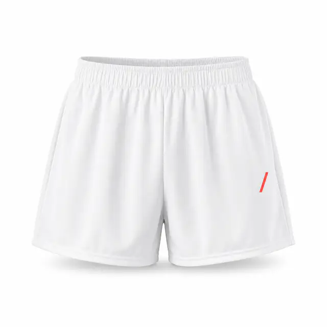 Sublicolor 305 All-Over Print Unisex Athletic Shorts