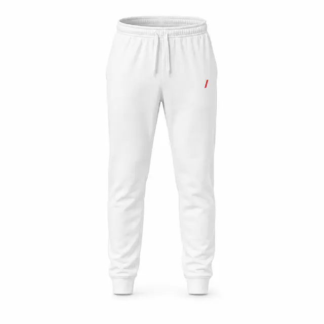 Sublicolor 306 All-Over Print Recycled Men's Joggers