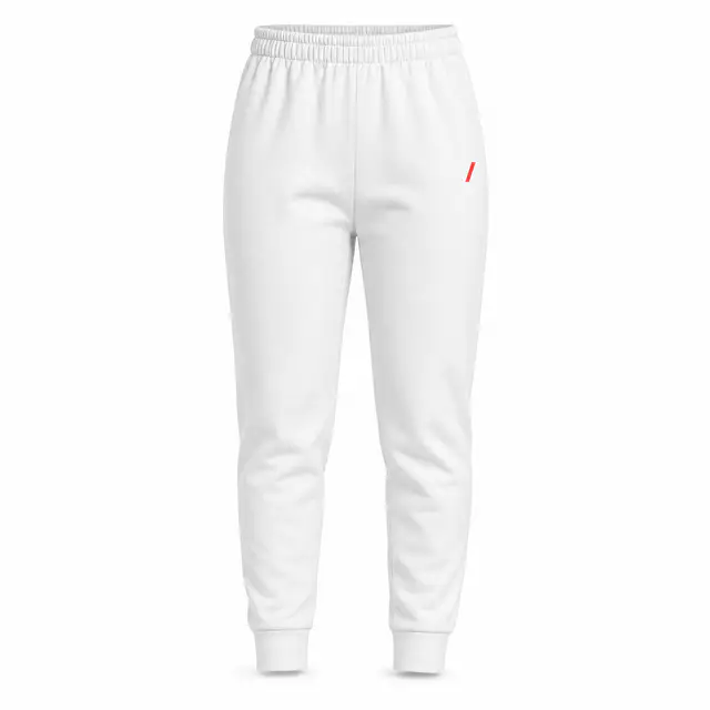 Sublicolor 307 All-Over Print Women's Joggers