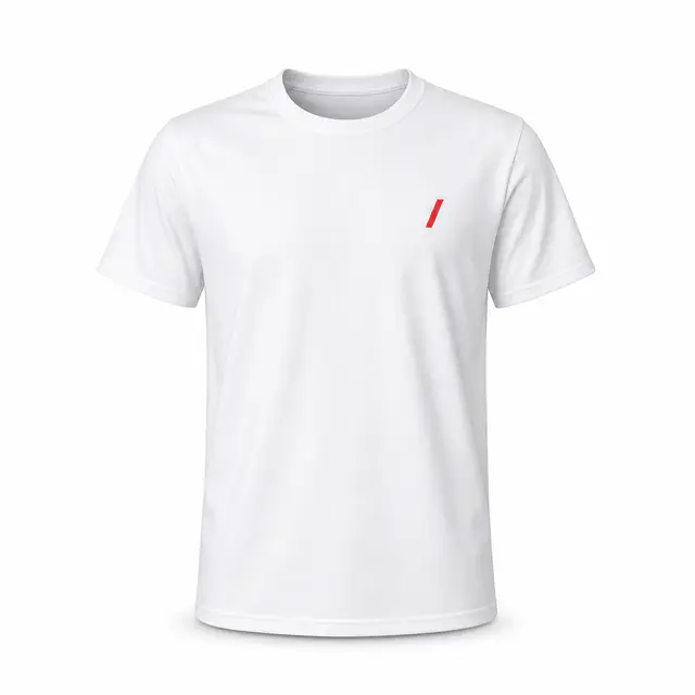 Sublicolor 5102Y All-Over Print Youth Crew Neck T-Shirt — 95% polyester, 5% elastane, youth sizes