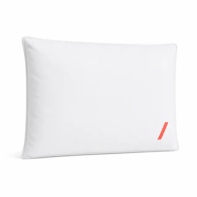Sublicolor 611 All-Over Print Basic Pillow Case — polyester, double-sided sublimation print