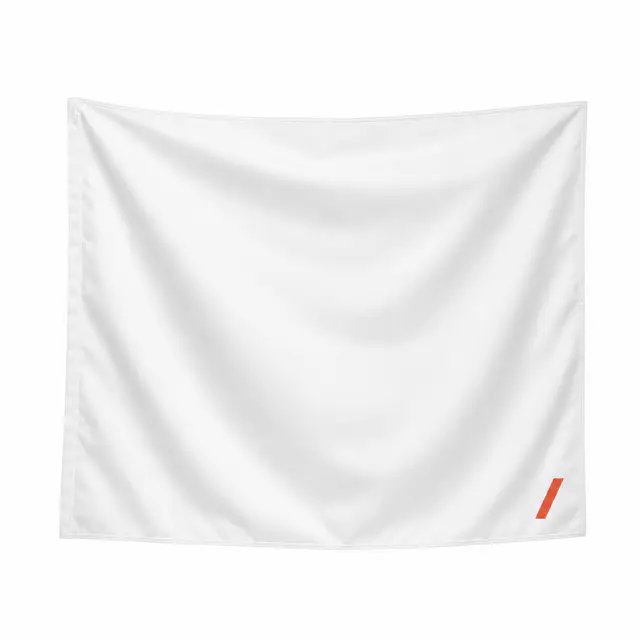 Sublicolor 631 All-Over Print Flag