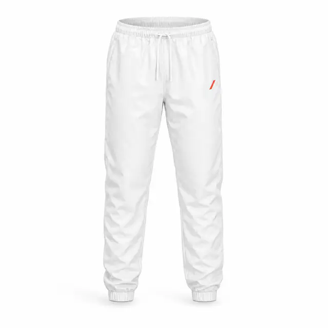Sublicolor 720 All-Over Print Unisex Track Pants